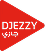 Djezzy