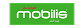 Mobilis